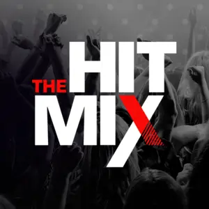 FM104's HitMix 
